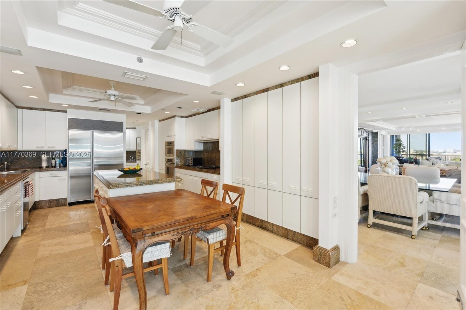9999 Collins Avenue 11A — photo 10