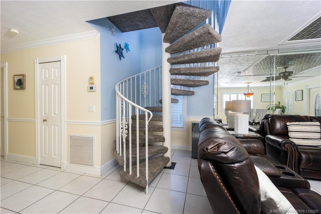 980 Nettles Boulevard — photo 12