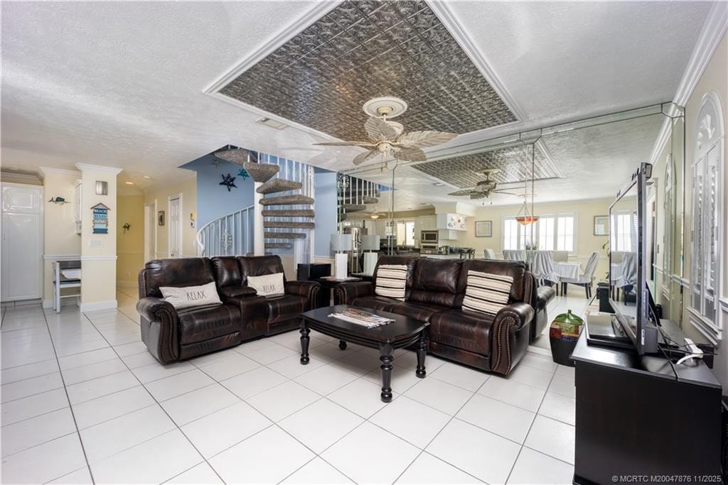 980 Nettles Boulevard, Jensen Beach, FL 34957 photo 13