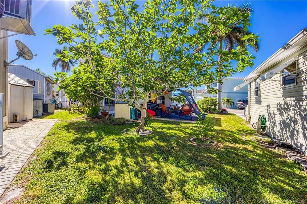 980 Nettles Boulevard, Jensen Beach, FL 34957 photo 14