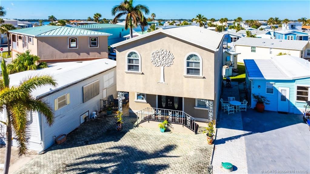 980 Nettles Boulevard, Jensen Beach, FL 34957 photo 15