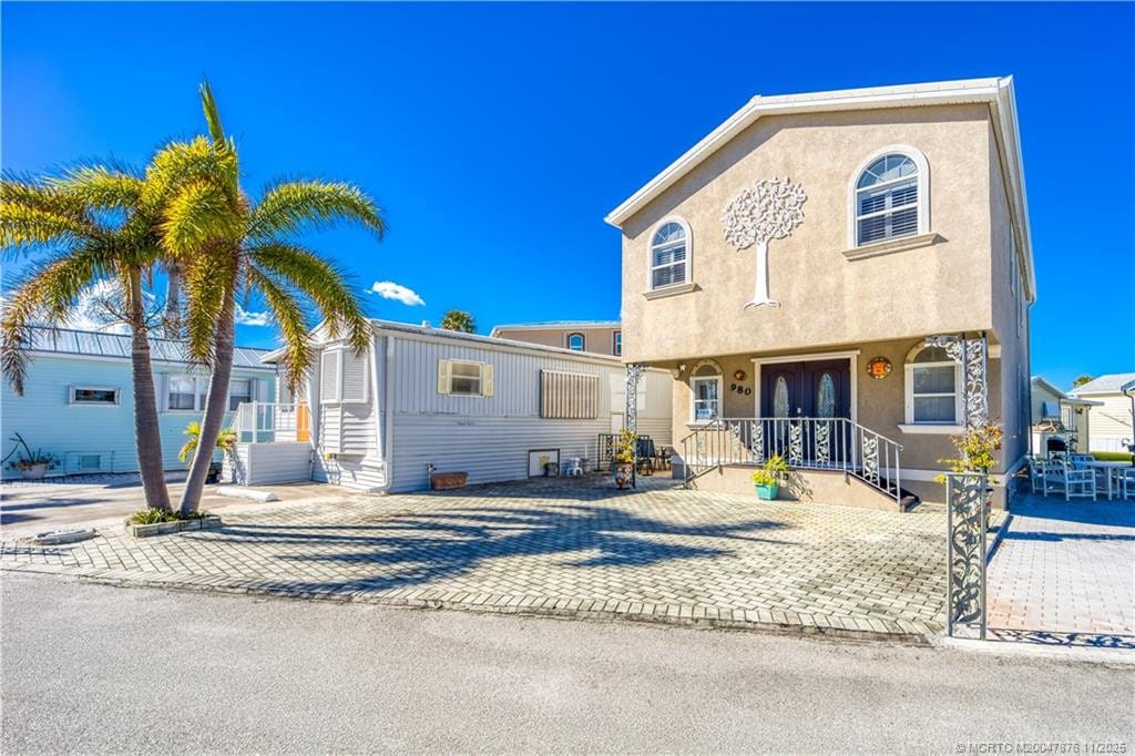 980 Nettles Boulevard, Jensen Beach, FL 34957 photo 20