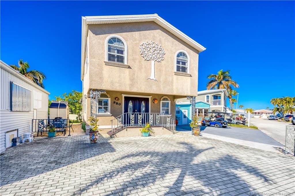 980 Nettles Boulevard, Jensen Beach, FL 34957 photo 22