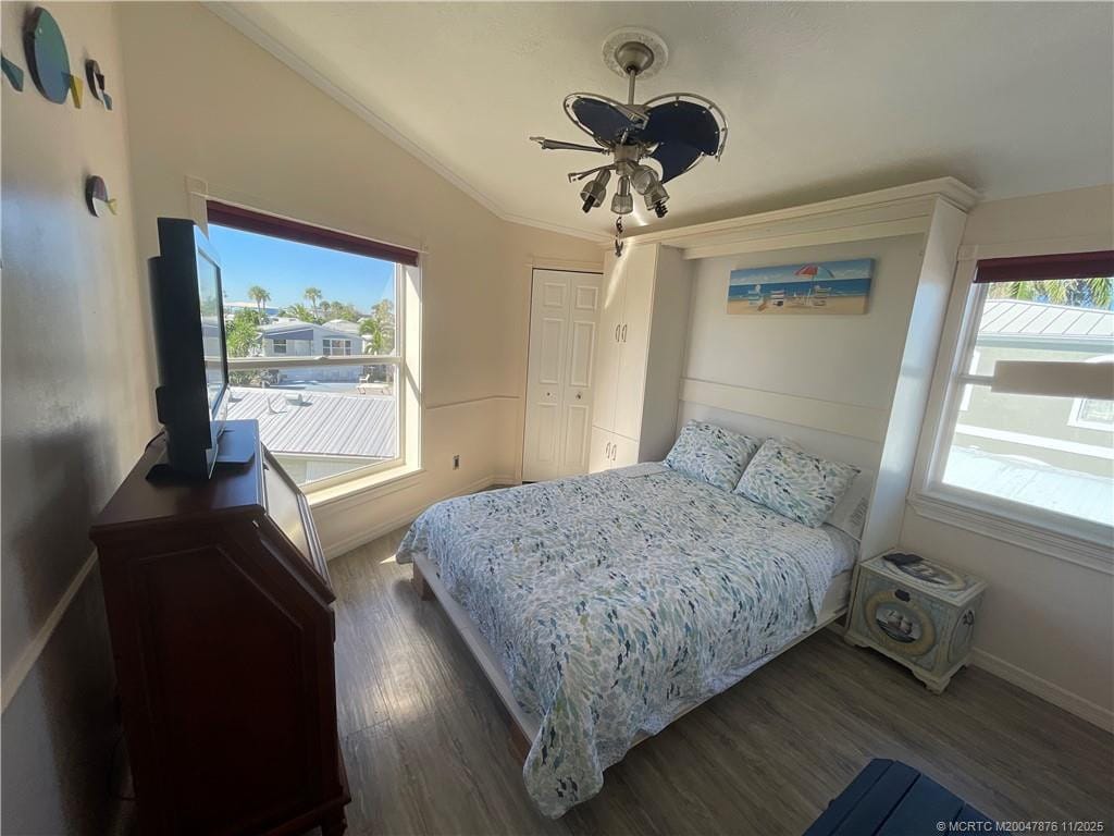 980 Nettles Boulevard, Jensen Beach, FL 34957 photo 23