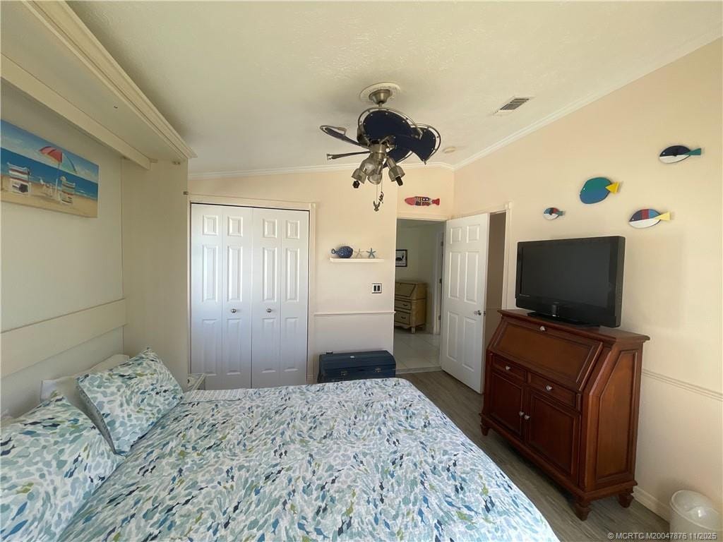 980 Nettles Boulevard, Jensen Beach, FL 34957 photo 24