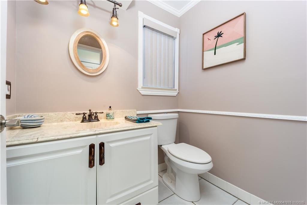 980 Nettles Boulevard — photo 8
