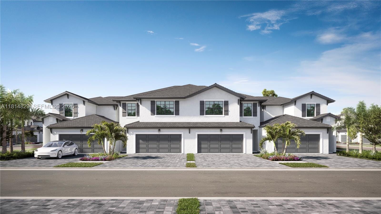 6085 Barbara Circle, Naples, FL 34112 photo 13