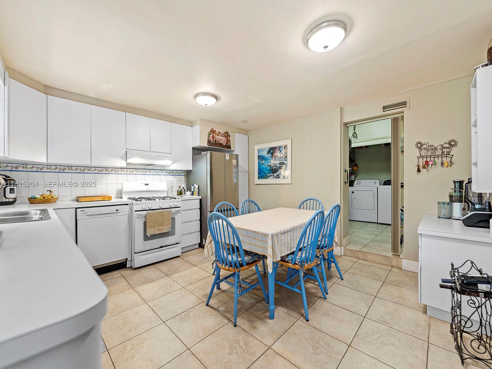 2232 SW 82nd Court, Miami, FL 33155 photo 11