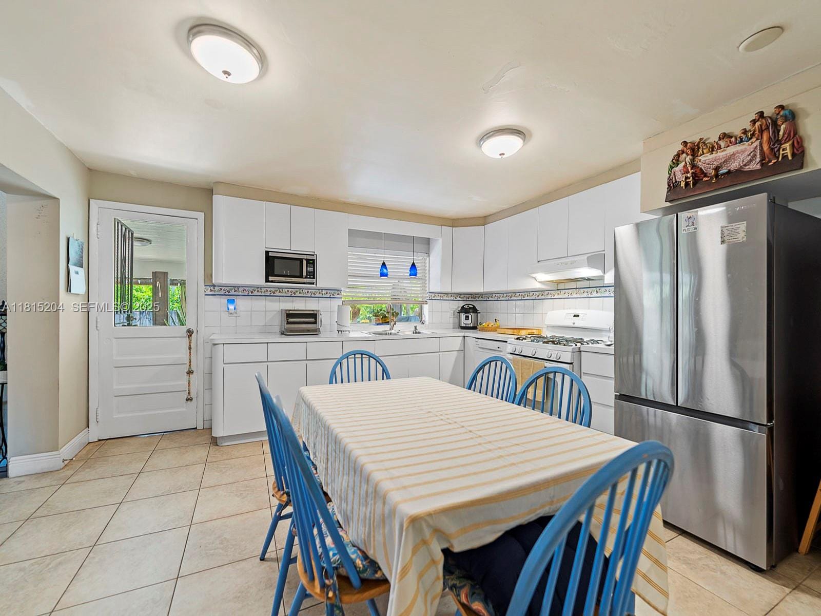 2232 SW 82nd Court, Miami, FL 33155 photo 12