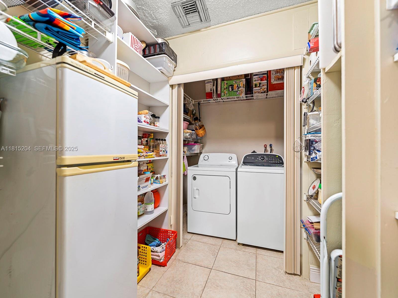 2232 SW 82nd Court, Miami, FL 33155 photo 13