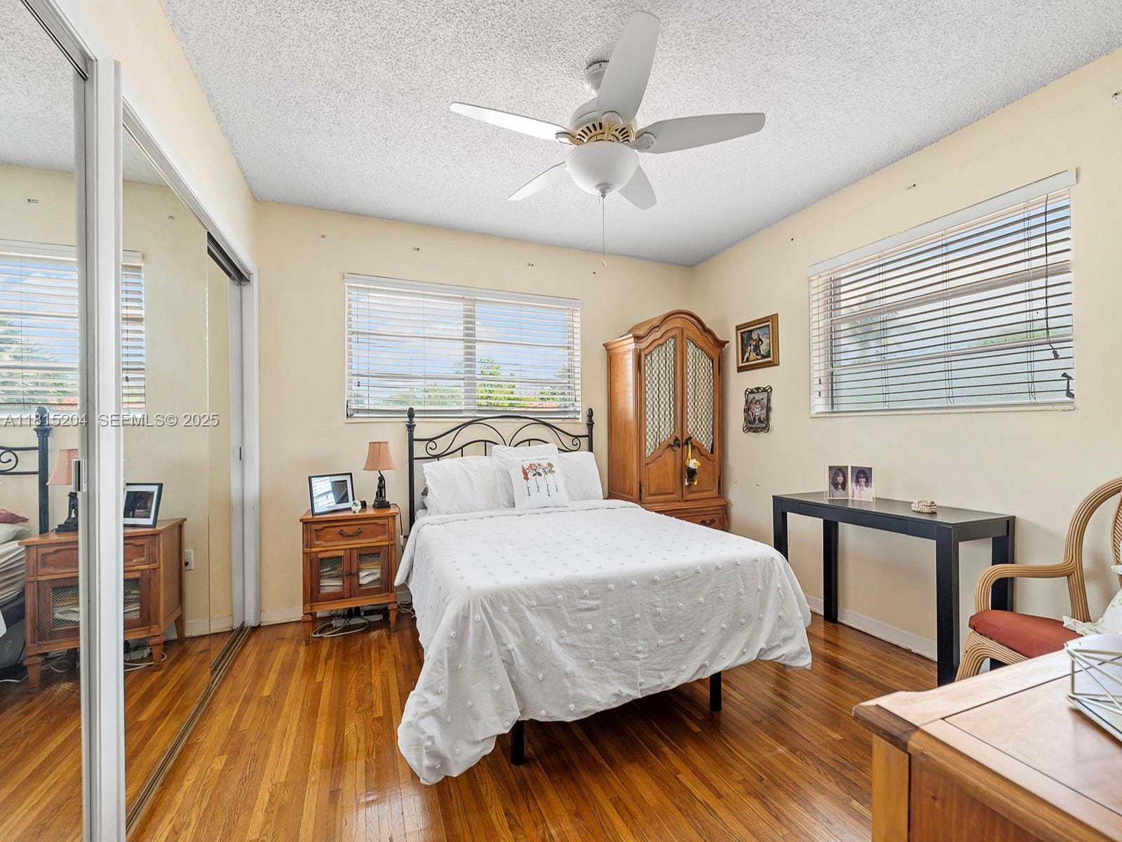 2232 SW 82nd Court, Miami, FL 33155 photo 14