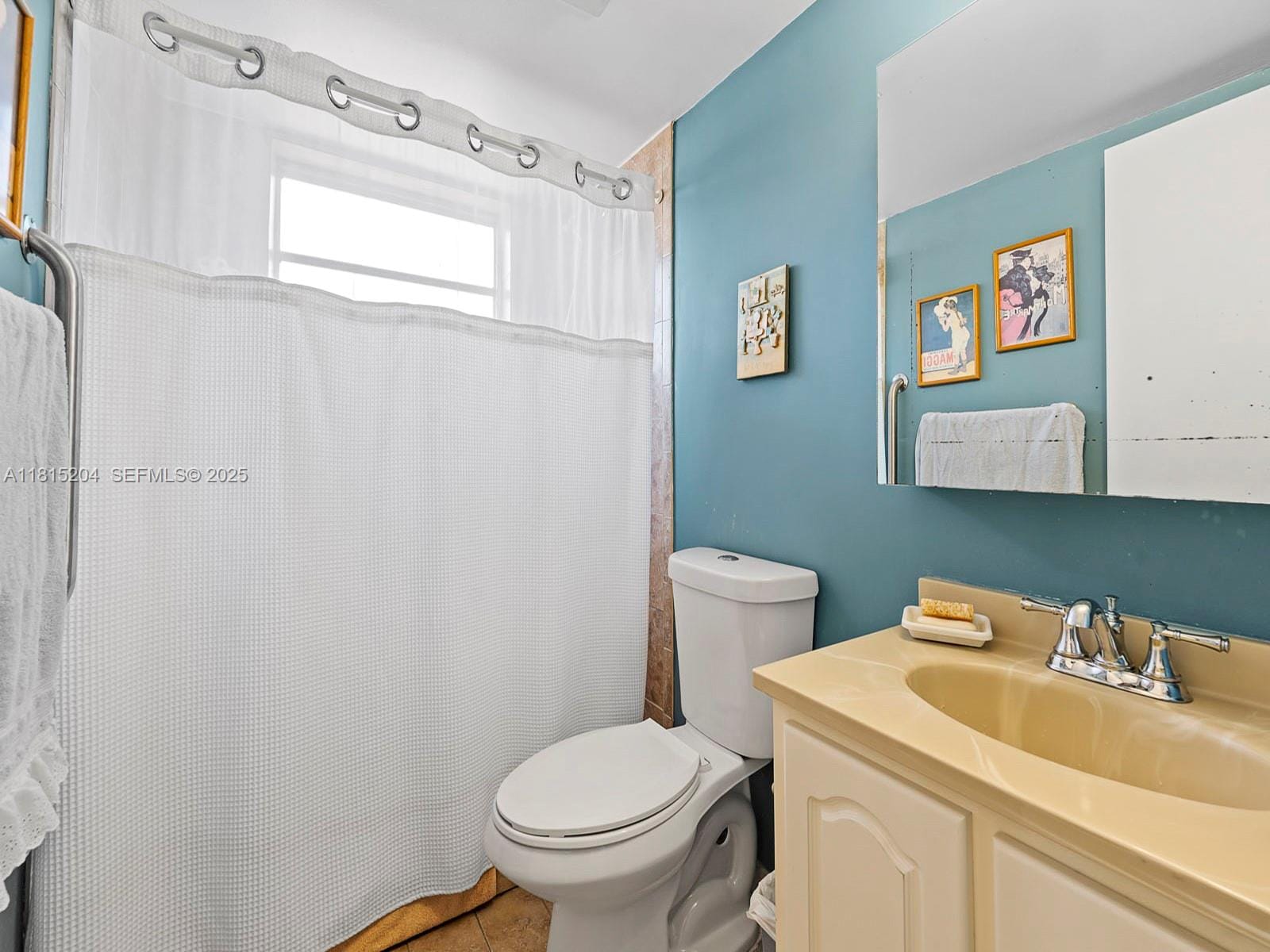 2232 SW 82nd Court, Miami, FL 33155 photo 15