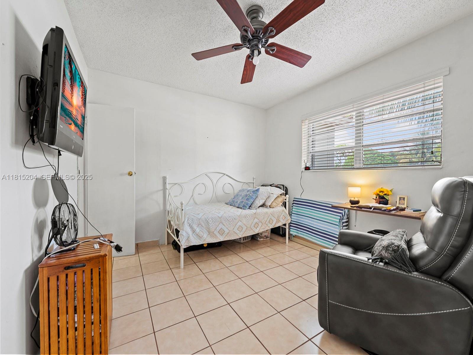 2232 SW 82nd Court, Miami, FL 33155 photo 16