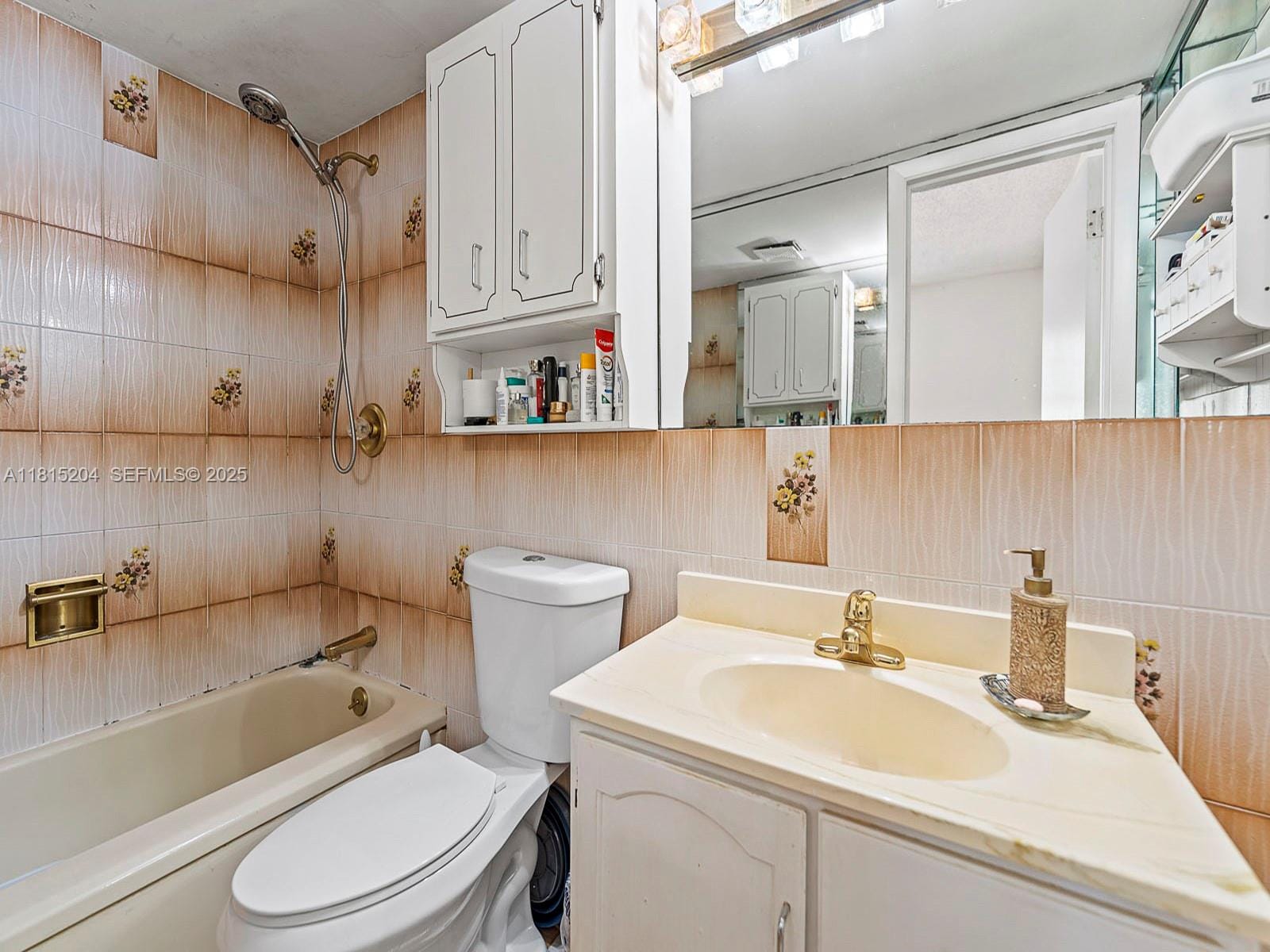 2232 SW 82nd Court, Miami, FL 33155 photo 17