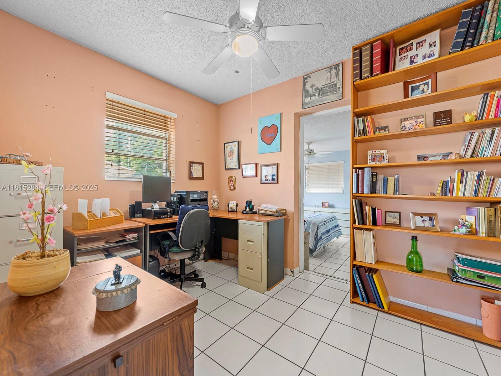 2232 SW 82nd Court, Miami, FL 33155 photo 18