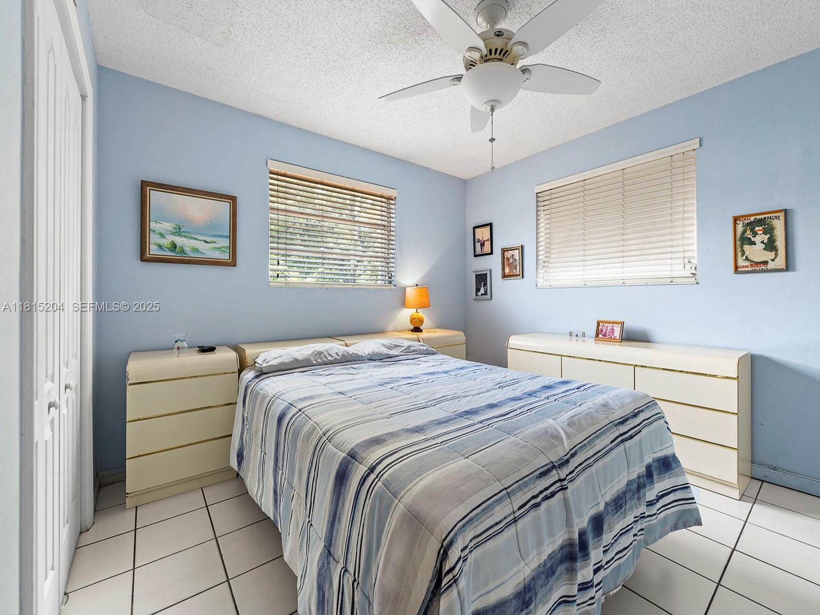 2232 SW 82nd Court, Miami, FL 33155 photo 19
