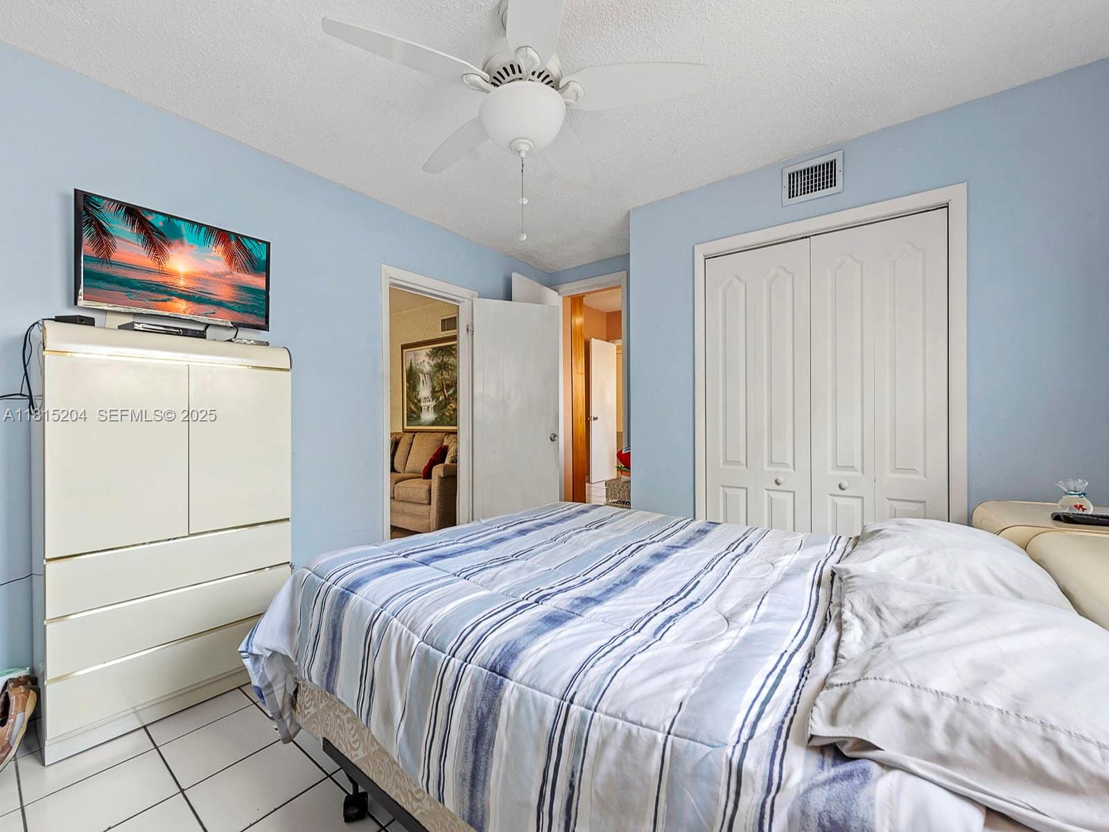 2232 SW 82nd Court, Miami, FL 33155 photo 20