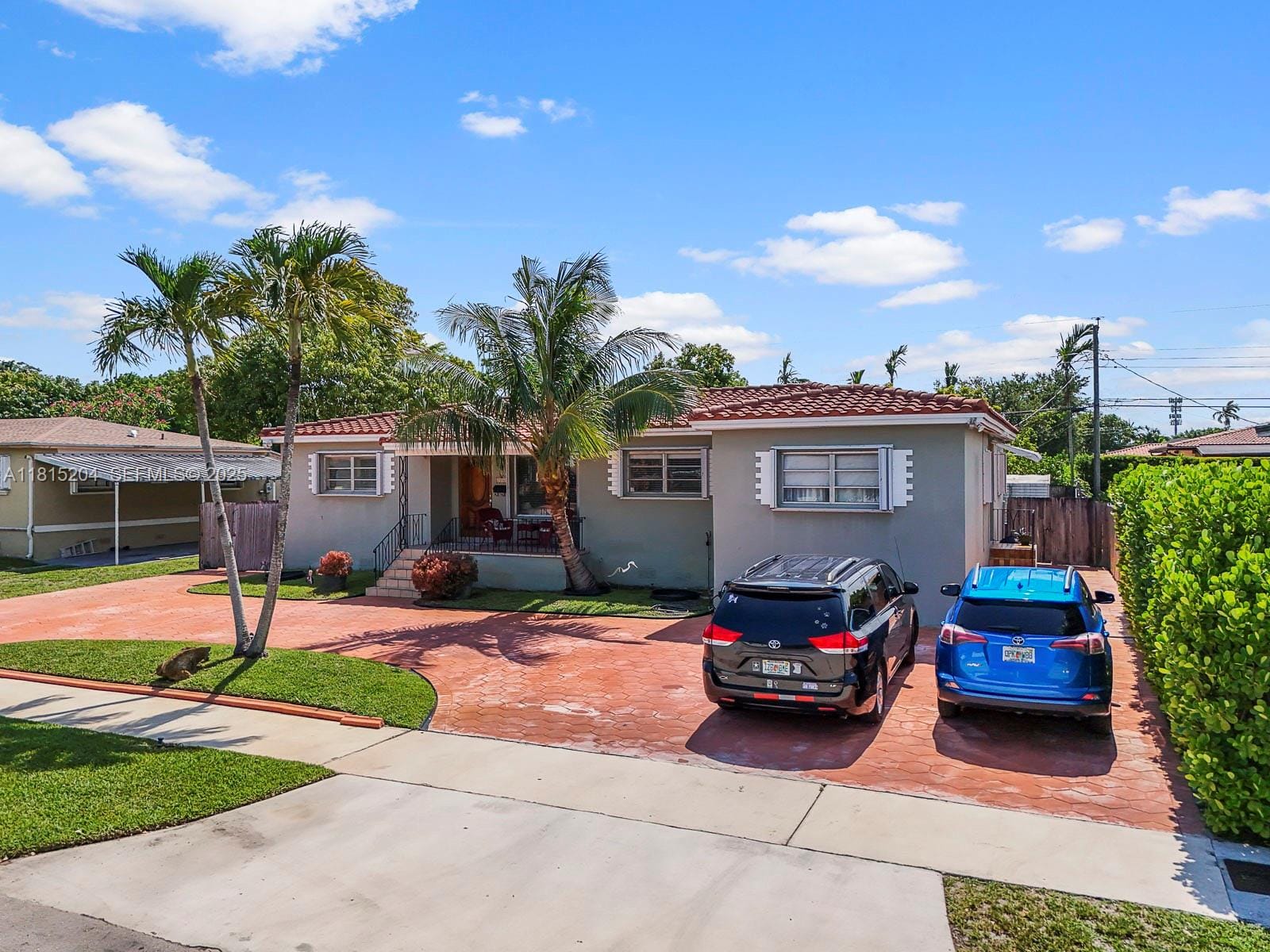 2232 SW 82nd Court, Miami, FL 33155 photo 3
