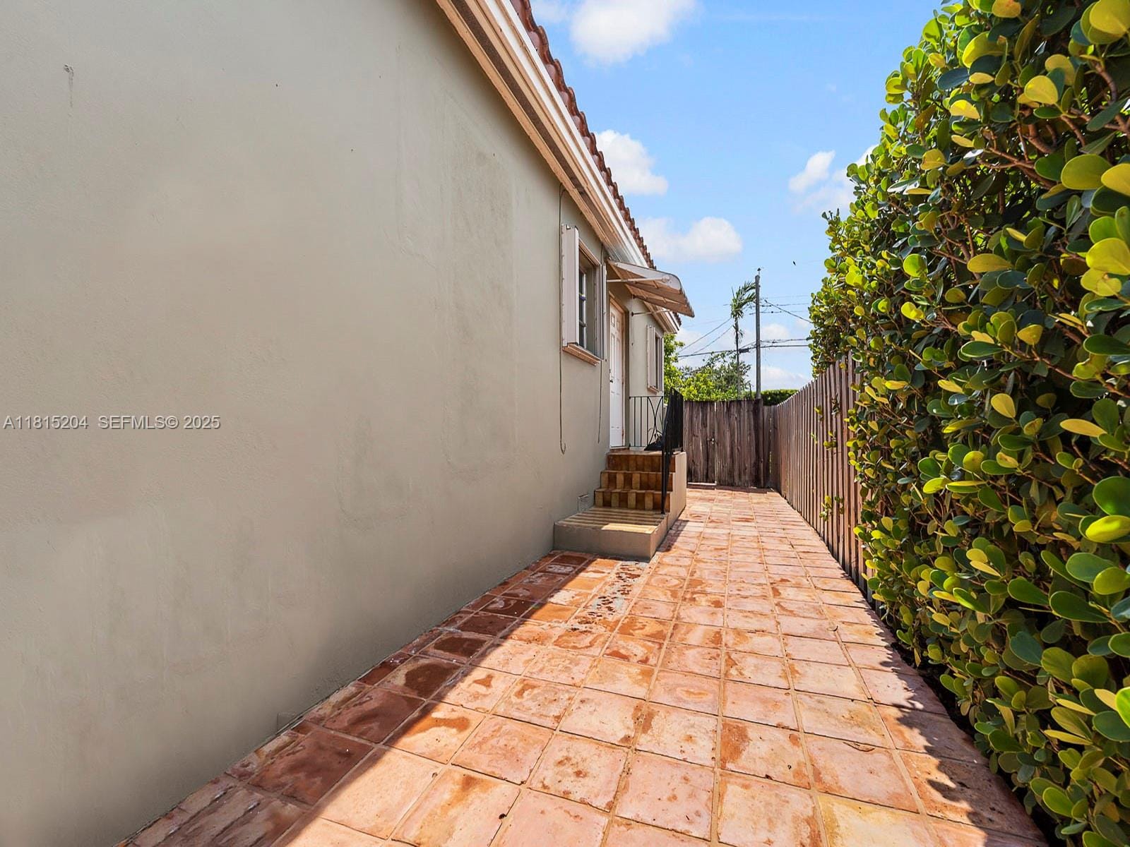 2232 SW 82nd Court, Miami, FL 33155 photo 21