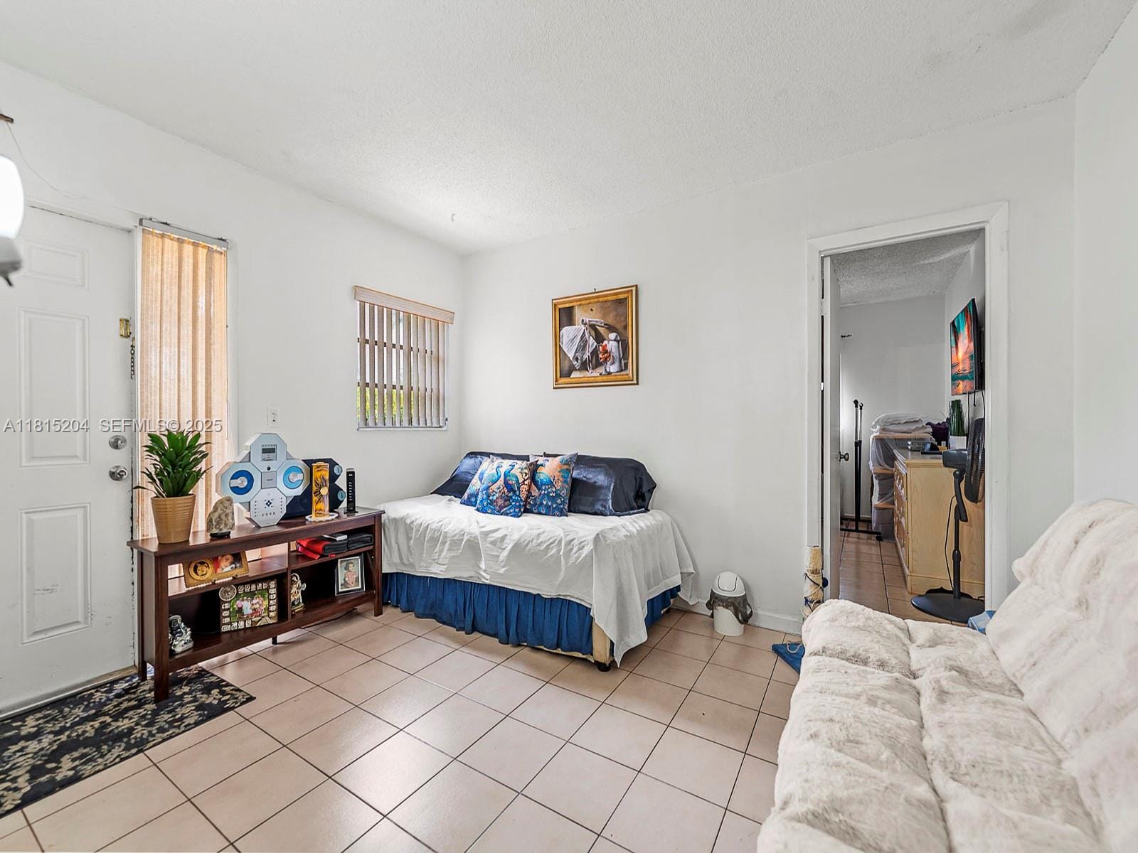2232 SW 82nd Court, Miami, FL 33155 photo 22