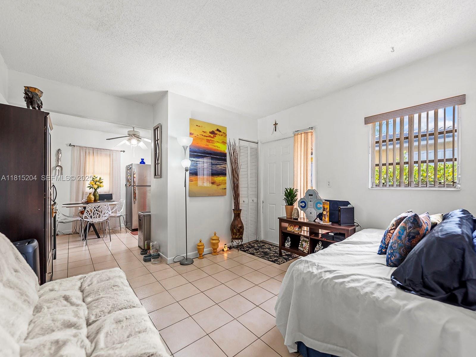 2232 SW 82nd Court, Miami, FL 33155 photo 23