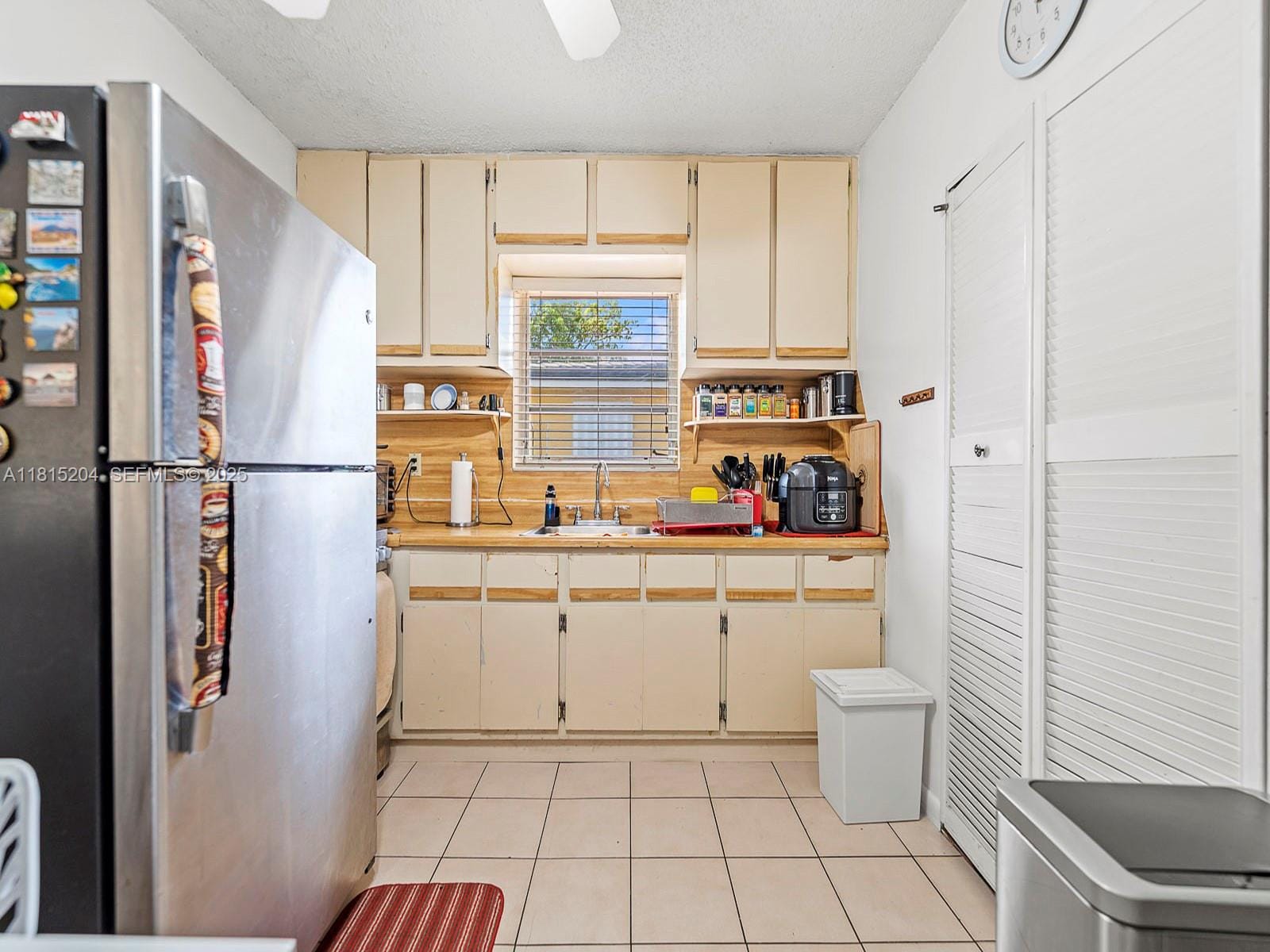 2232 SW 82nd Court, Miami, FL 33155 photo 24