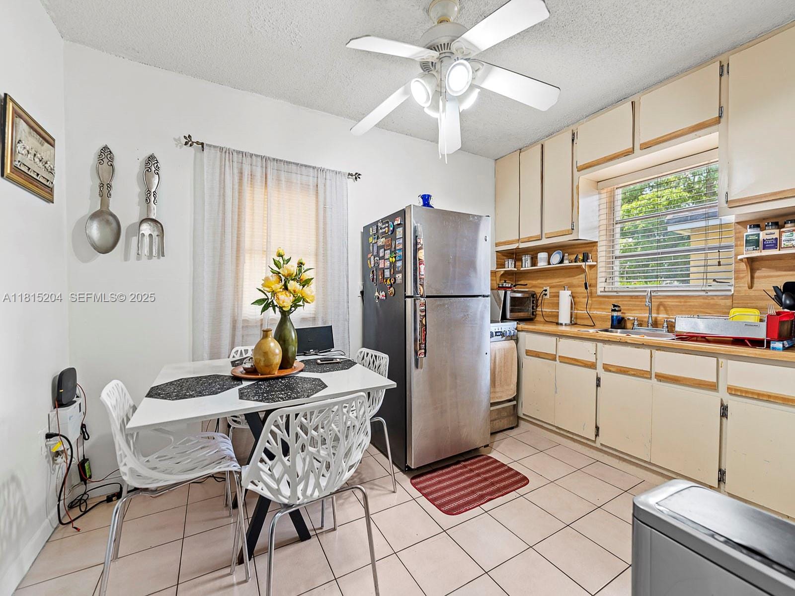 2232 SW 82nd Court, Miami, FL 33155 photo 25