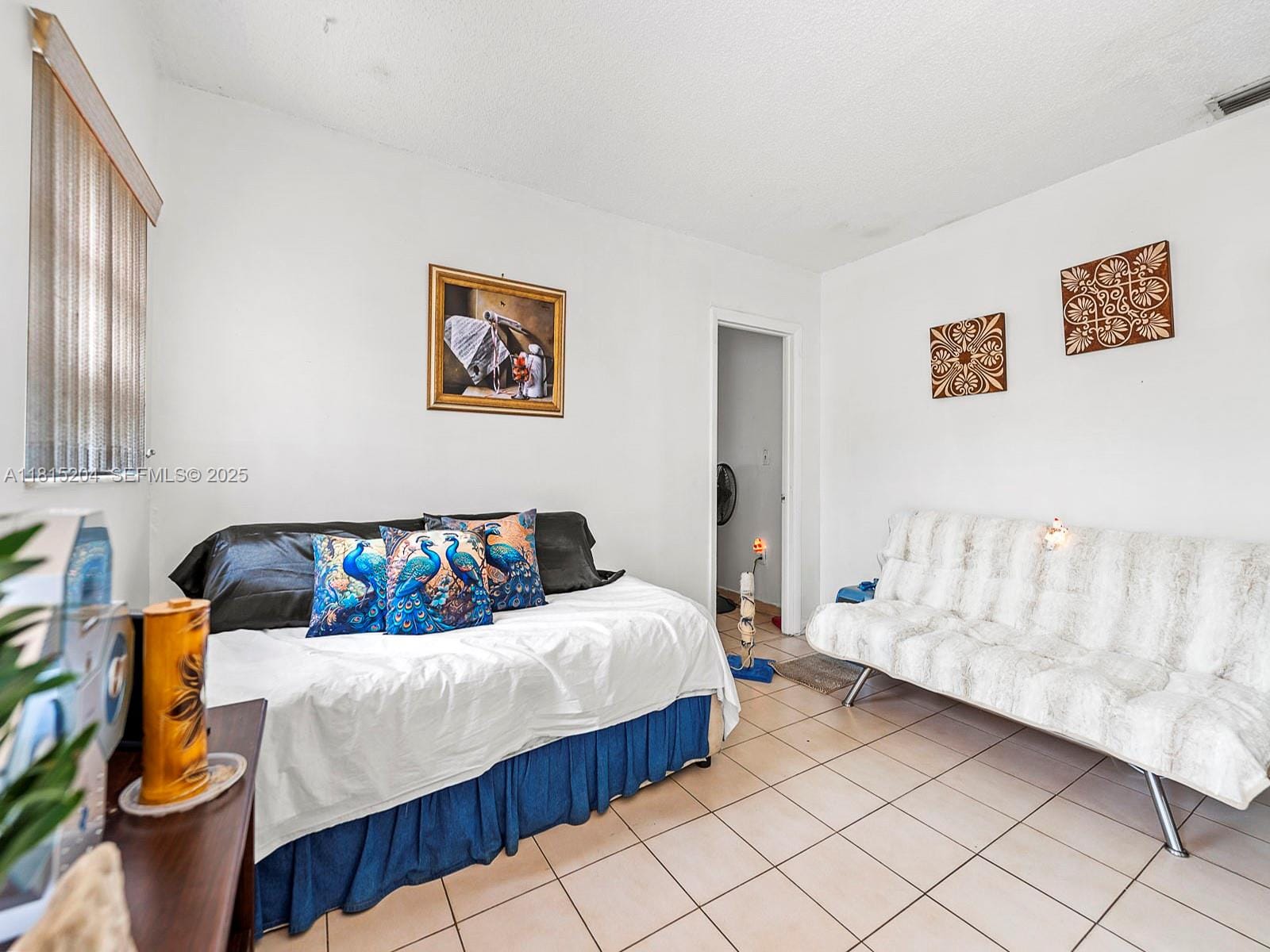 2232 SW 82nd Court, Miami, FL 33155 photo 26