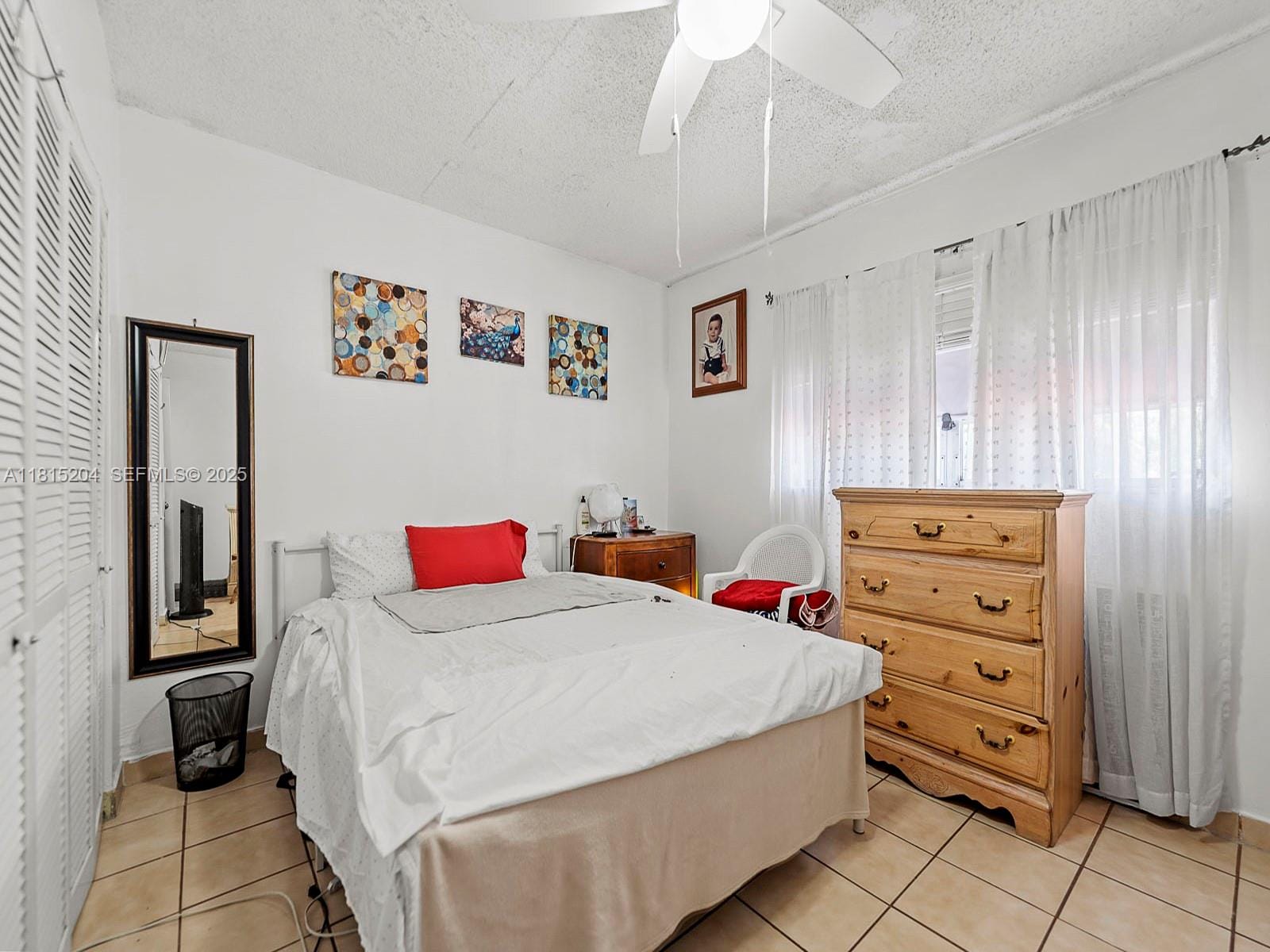 2232 SW 82nd Court, Miami, FL 33155 photo 27