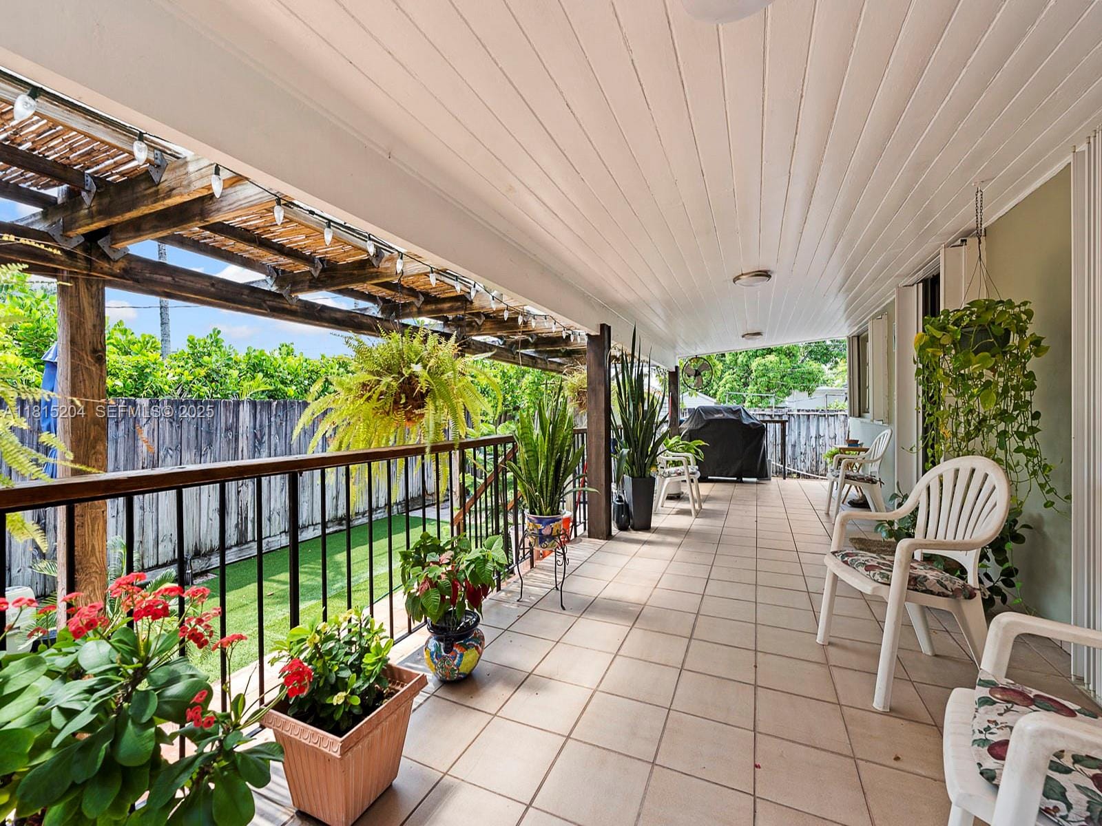 2232 SW 82nd Court, Miami, FL 33155 photo 28