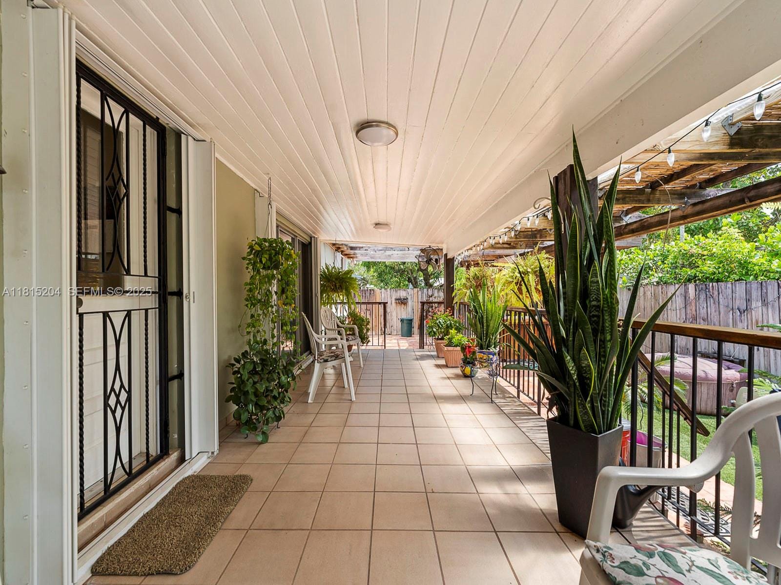 2232 SW 82nd Court, Miami, FL 33155 photo 29
