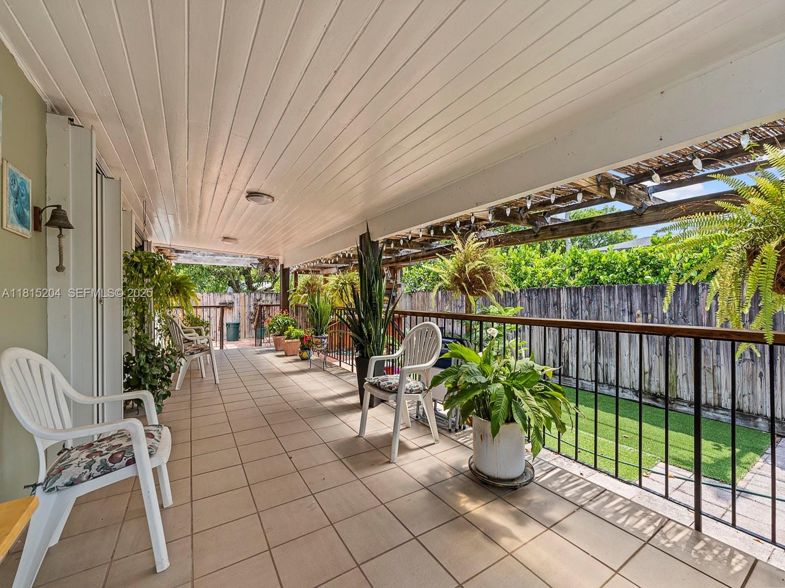 2232 SW 82nd Court, Miami, FL 33155 photo 30