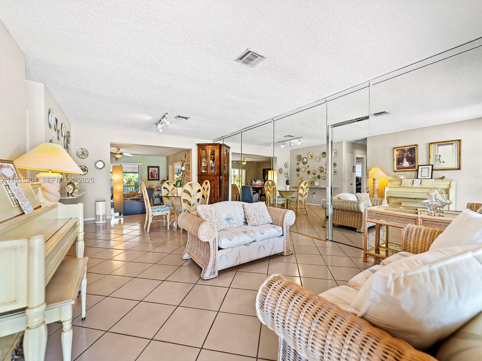 2232 SW 82nd Court, Miami, FL 33155 photo 4