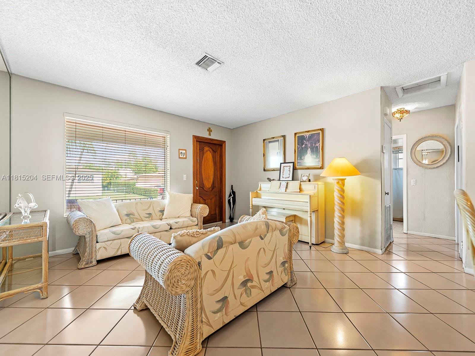 2232 SW 82nd Court, Miami, FL 33155 photo 5