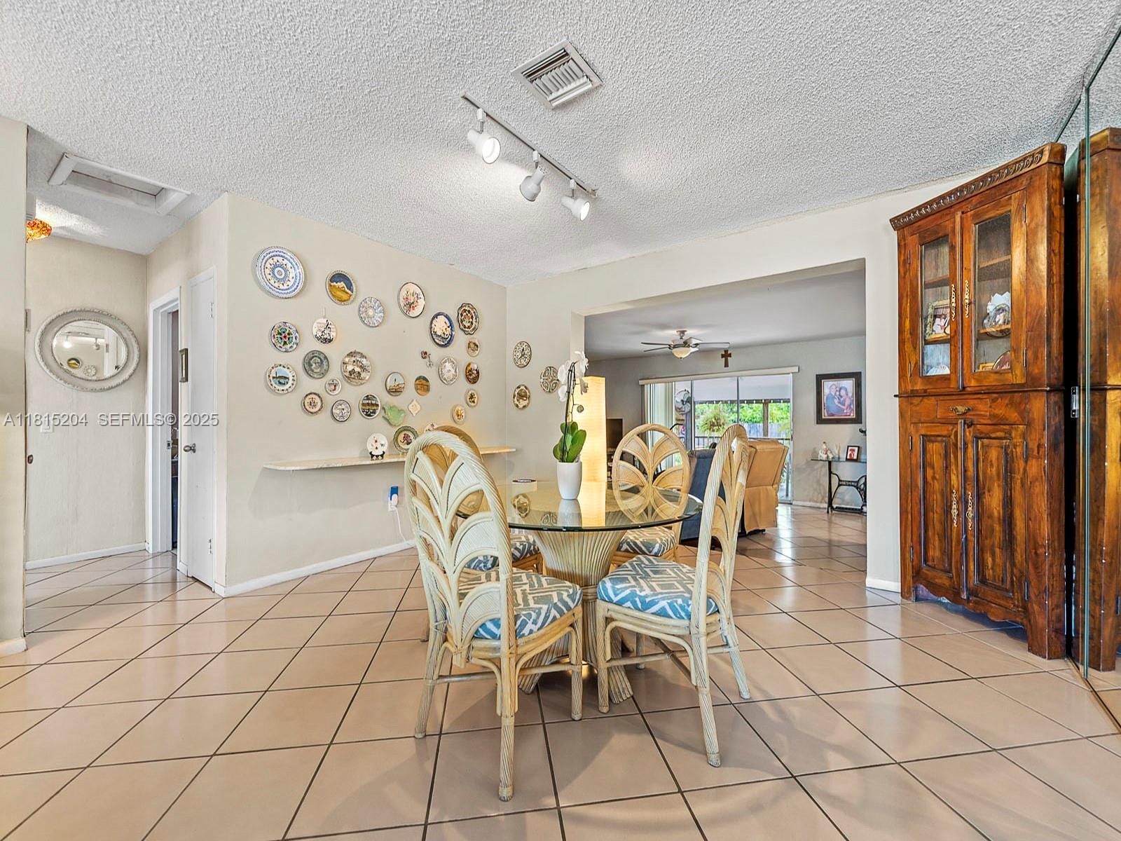 2232 SW 82nd Court, Miami, FL 33155 photo 6
