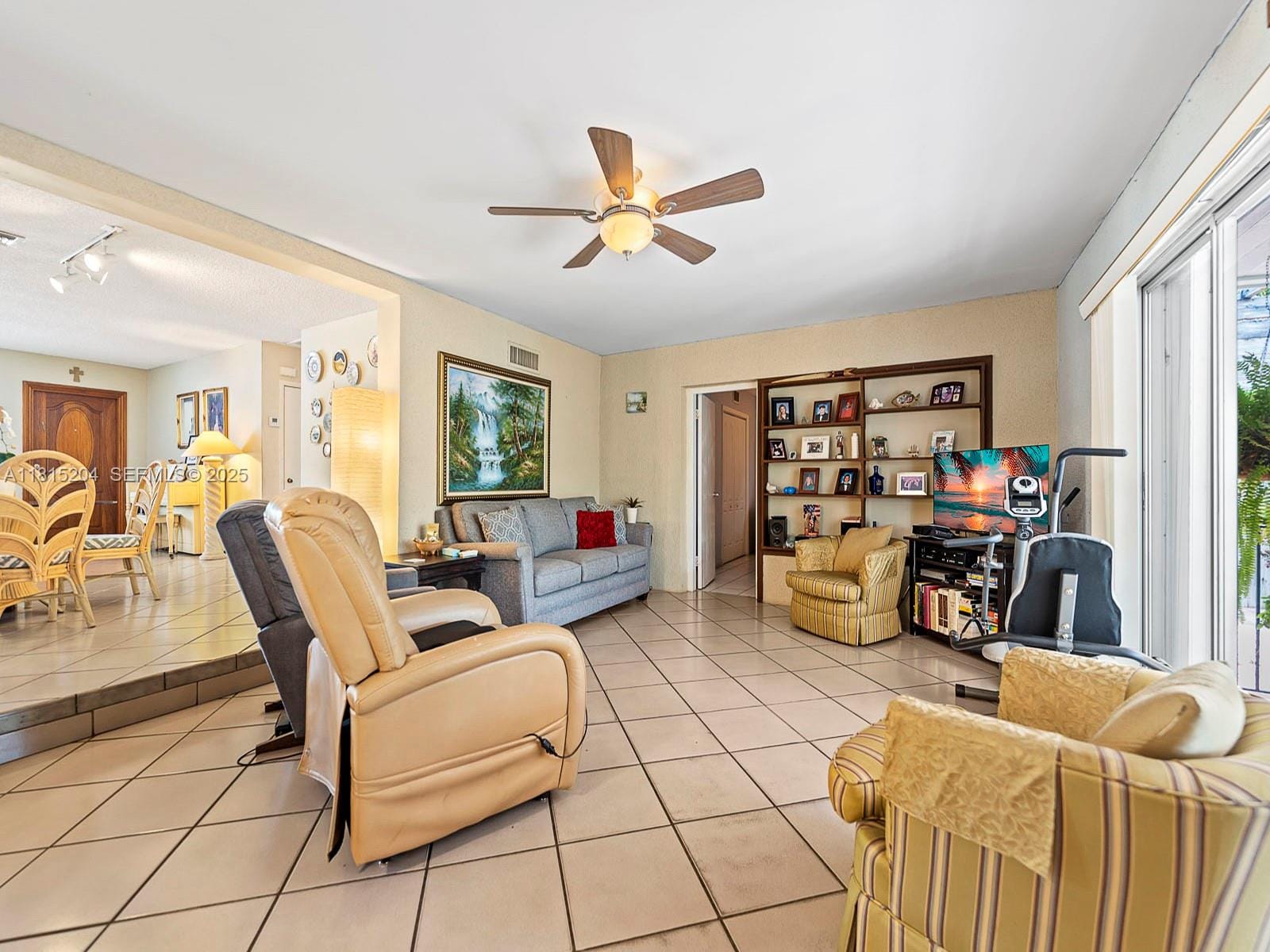 2232 SW 82nd Court, Miami, FL 33155 photo 7
