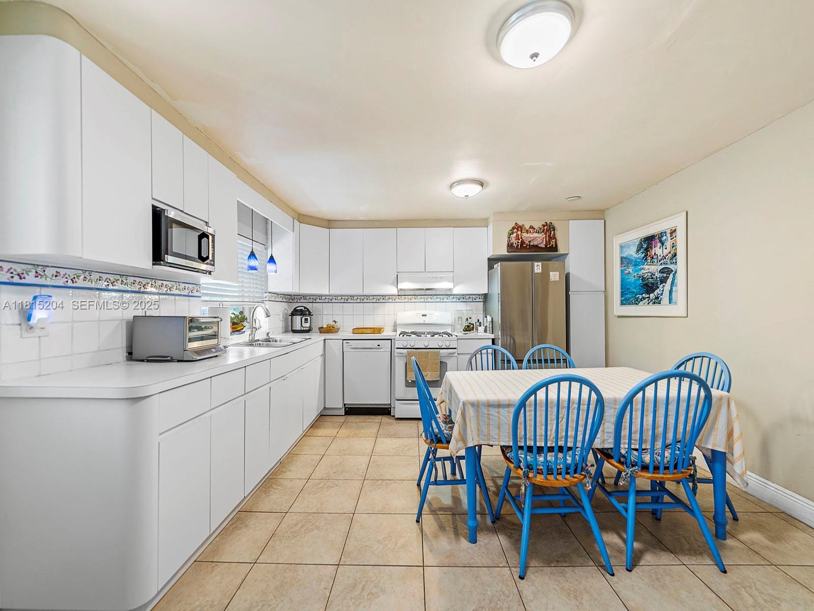 2232 SW 82nd Court, Miami, FL 33155 photo 9