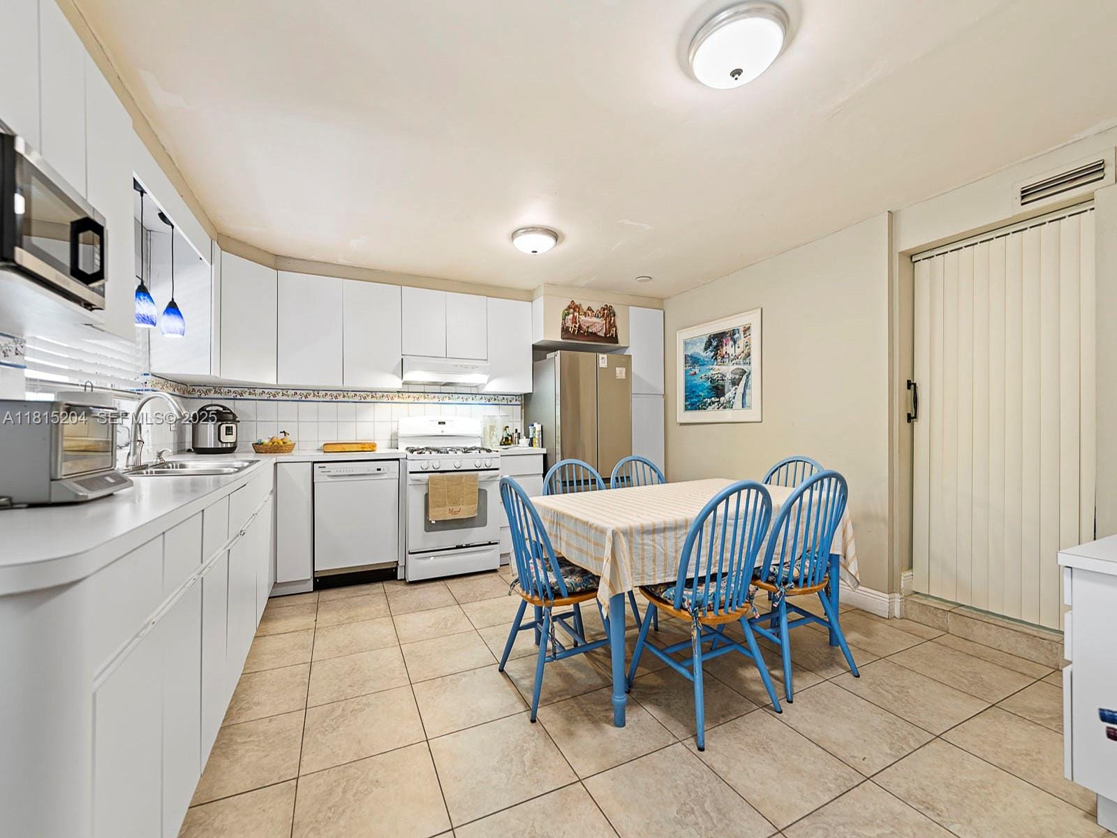 2232 SW 82nd Court, Miami, FL 33155 photo 10