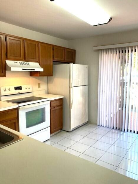 190 Mastic Tree Court, sold in Strathmore Gate I Unit Two, Royal Palm Beach, FL