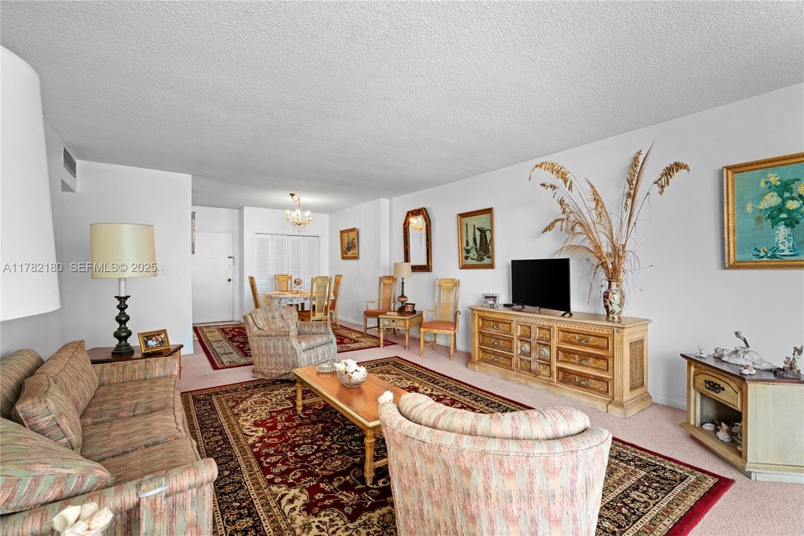 5601 Collins Avenue 1014, Miami Beach, FL 33140 photo 11