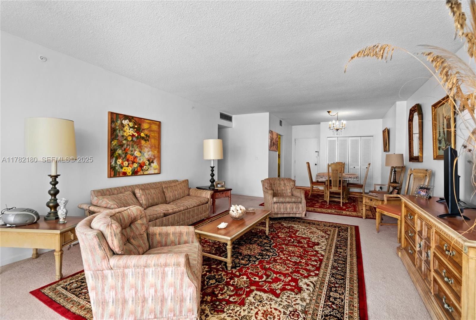 5601 Collins Avenue 1014, Miami Beach, FL 33140 photo 12