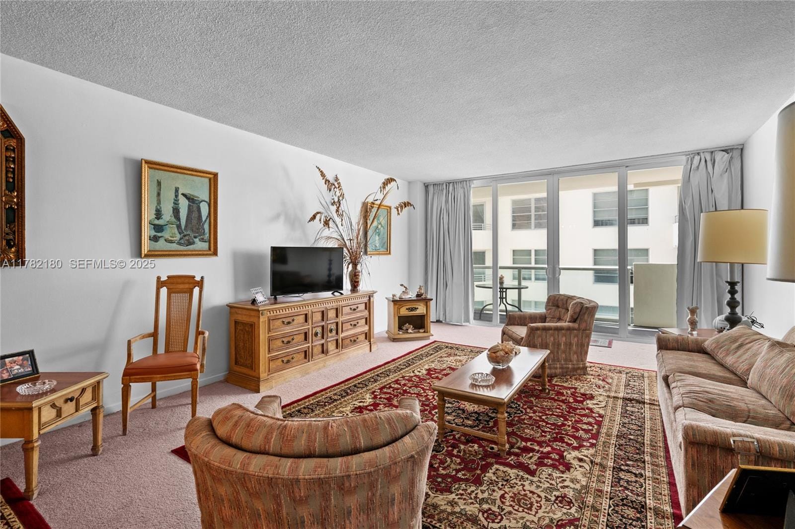 5601 Collins Avenue 1014, Miami Beach, FL 33140 photo 13