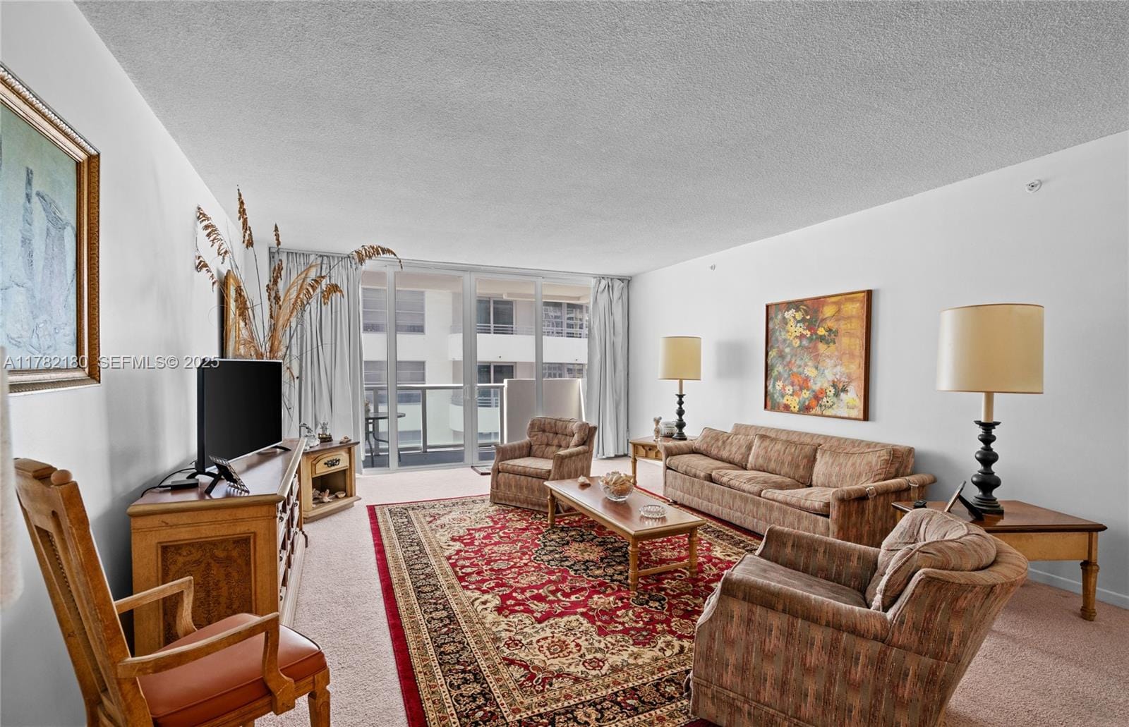 5601 Collins Avenue 1014, Miami Beach, FL 33140 photo 14