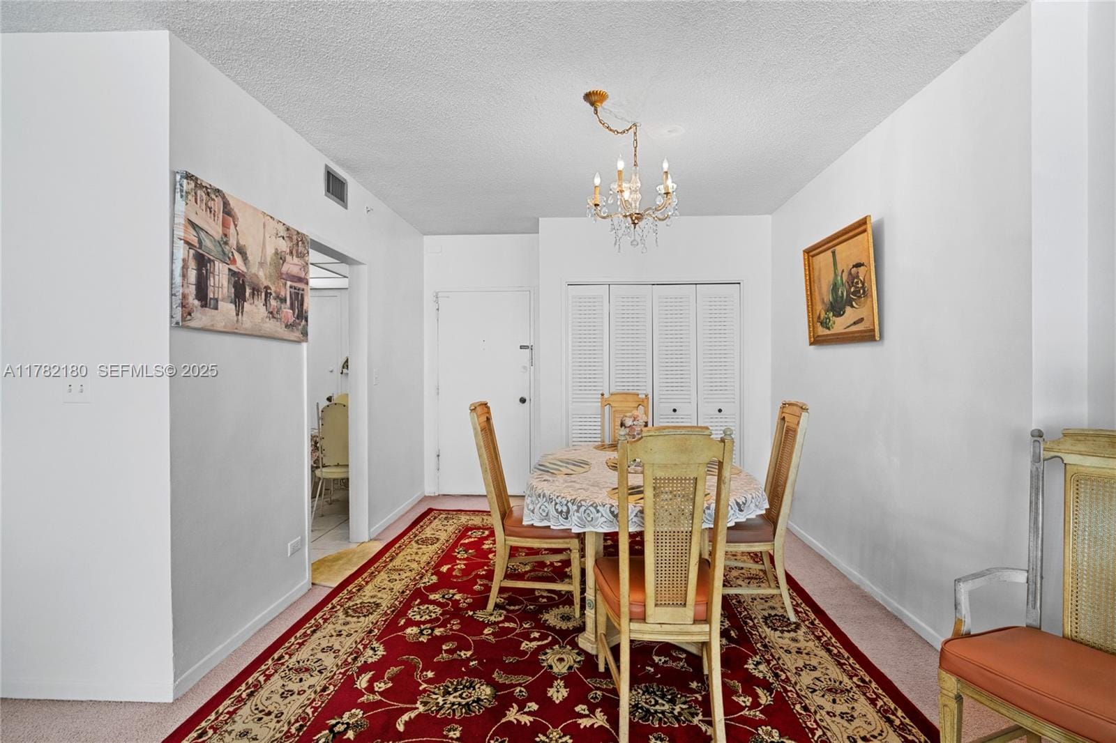5601 Collins Avenue 1014, Miami Beach, FL 33140 photo 15