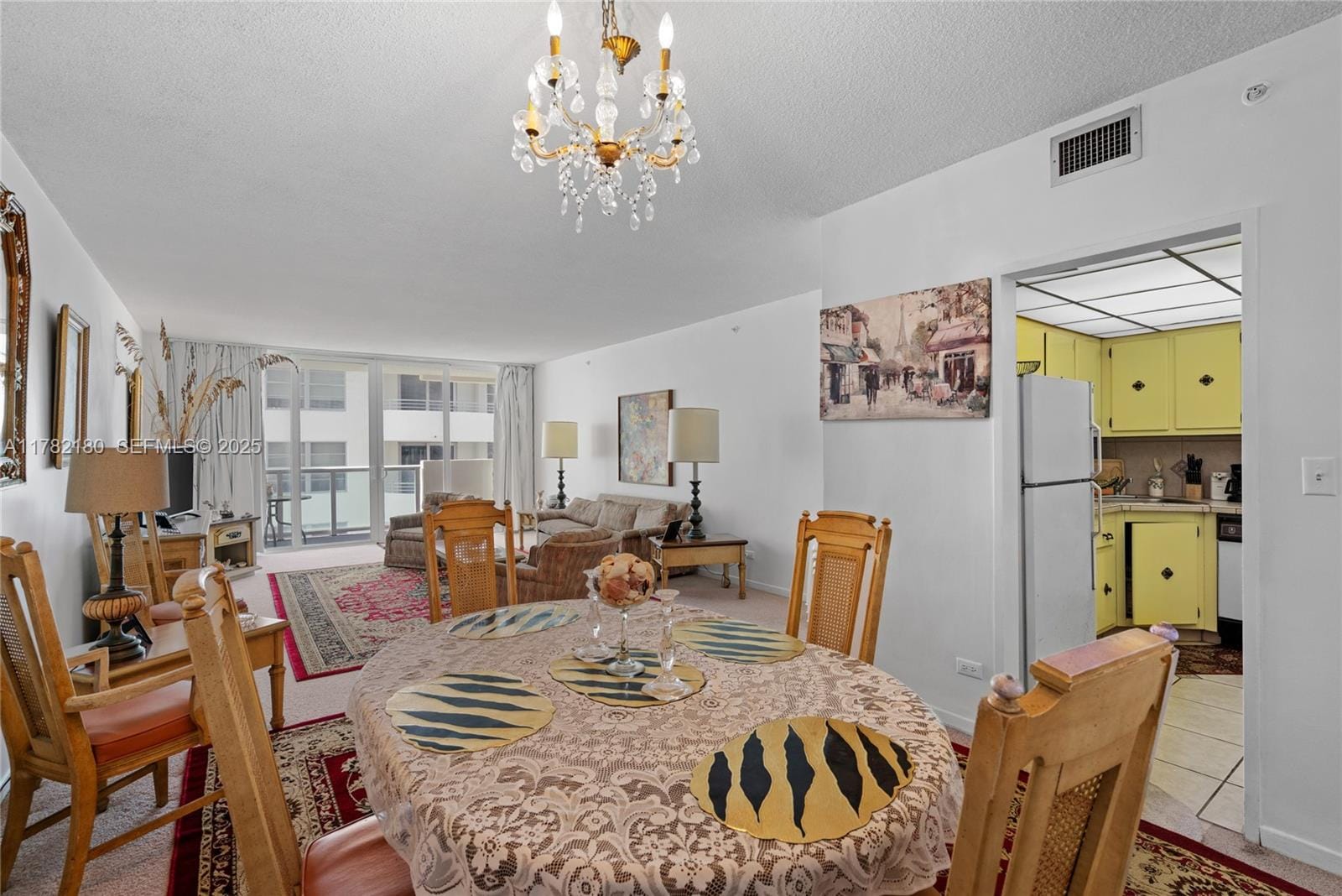 5601 Collins Avenue 1014, Miami Beach, FL 33140 photo 16