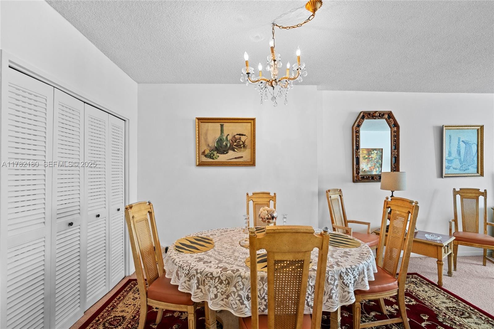 5601 Collins Avenue 1014, Miami Beach, FL 33140 photo 17