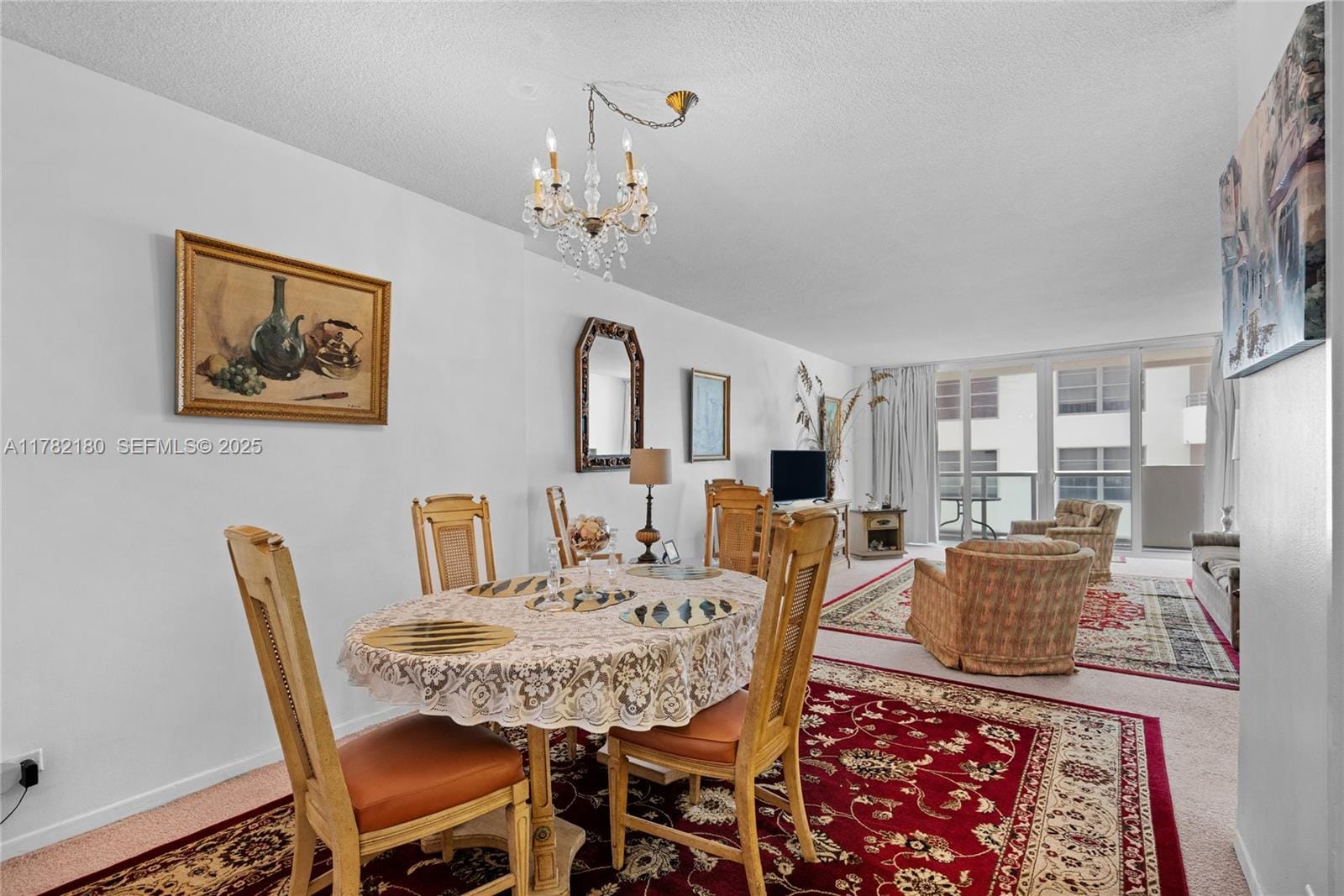 5601 Collins Avenue 1014, Miami Beach, FL 33140 photo 18