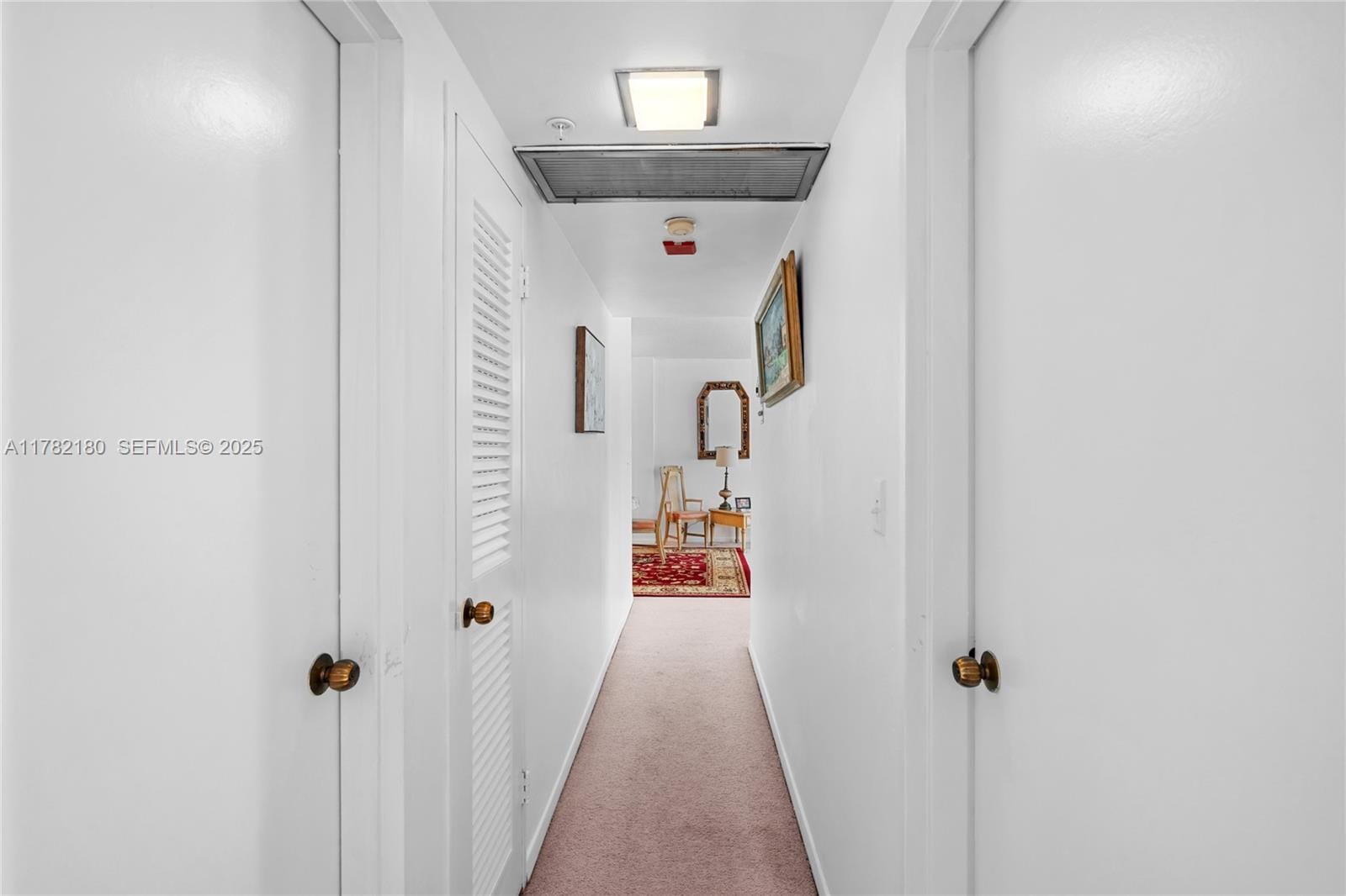 5601 Collins Avenue 1014, Miami Beach, FL 33140 photo 19