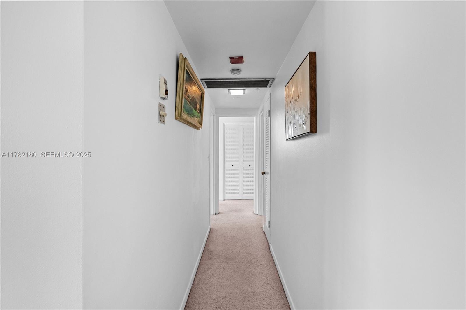 5601 Collins Avenue 1014, Miami Beach, FL 33140 photo 20