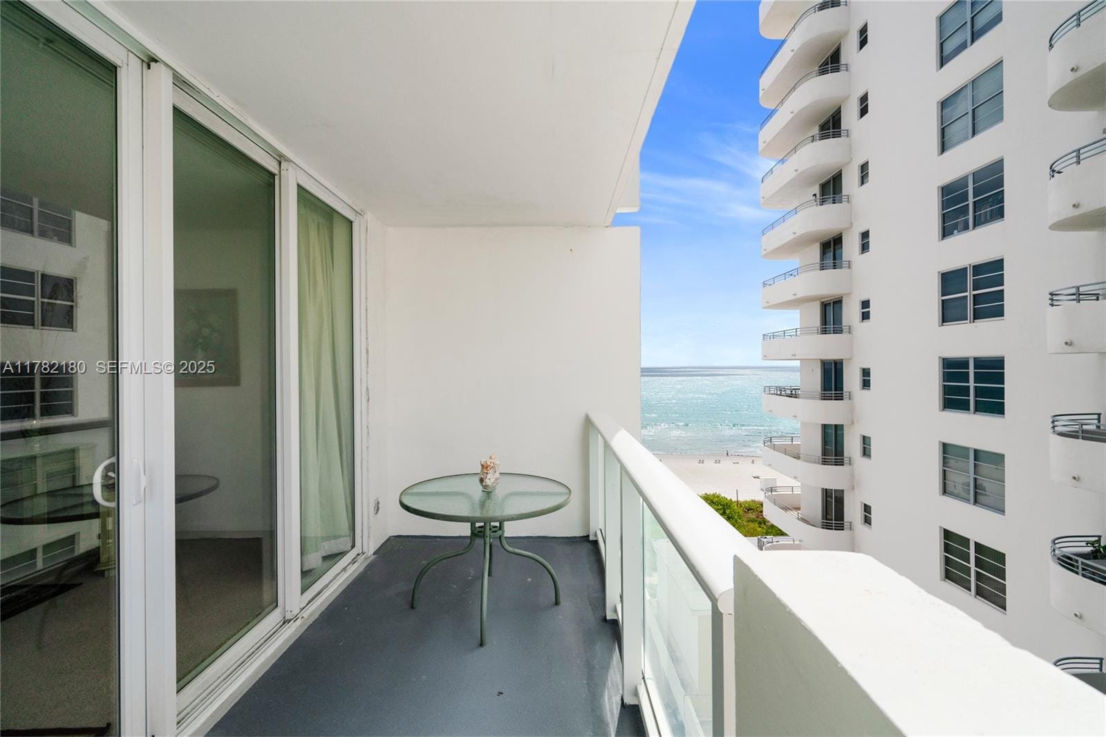 5601 Collins Avenue 1014, Miami Beach, FL 33140 photo 3